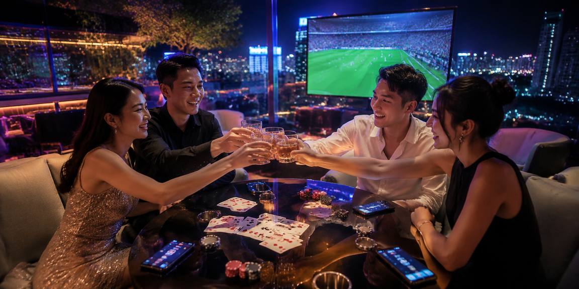 mibet88 Thông tin của bạn được bảo vệ như thế nào tại mibet88