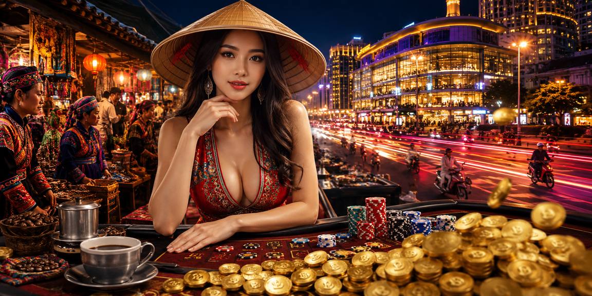 mibet88 Những điều bạn cần biết về cách mibet88 hoạt động