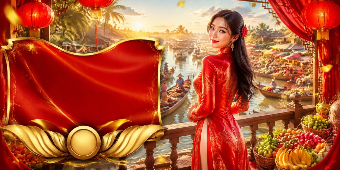 mibet88 Tải ứng dụng mibet88 – Casino trong lòng bàn tay, Android và iOS