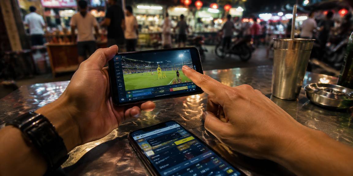 mibet88 Sảnh casino mibet88 có những gì?