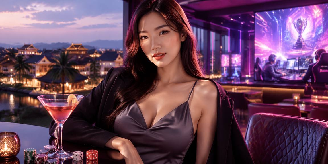 mibet88 Xóc Đĩa