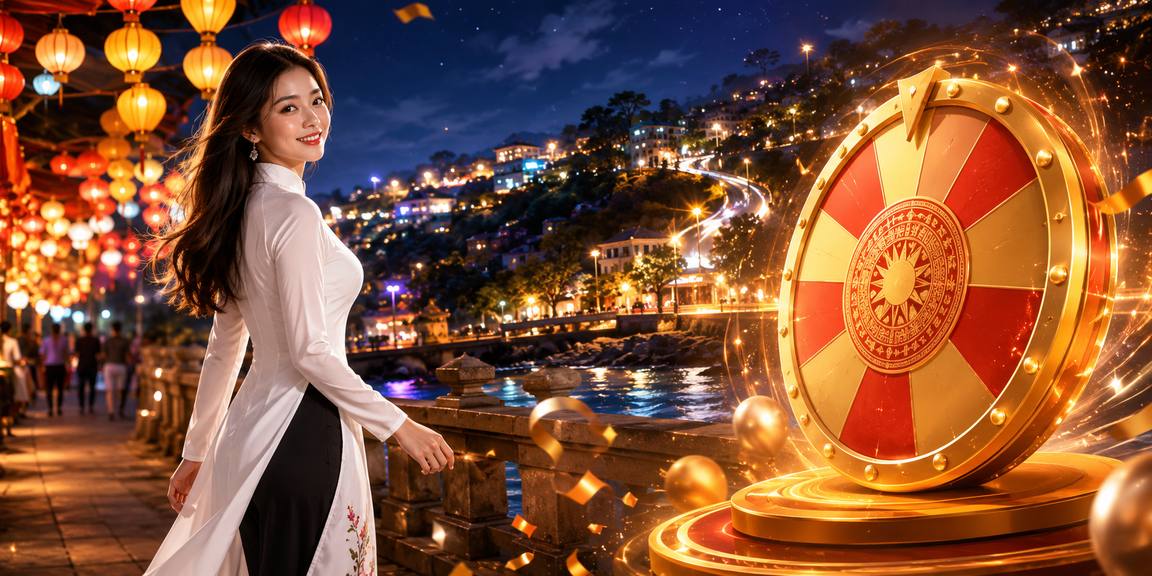 mibet88 Điều Khoản và Quy Định Tại mibet88