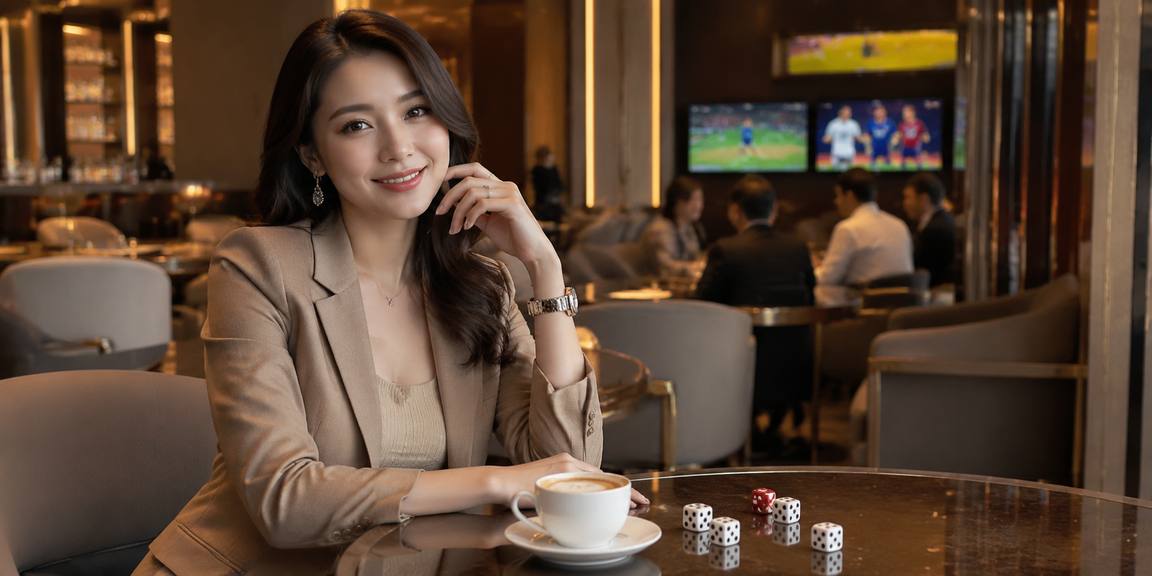 mibet88 Những Gì Trang Pháp Lý Này Bao Gồm