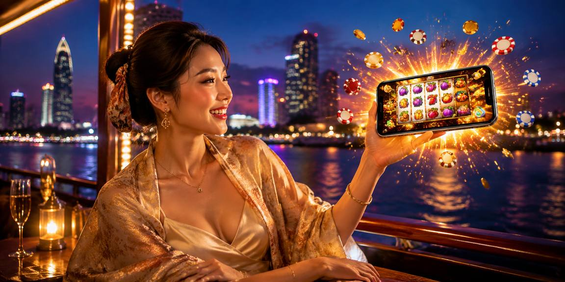 mibet88 Đăng ký mibet88 — điền form, xác nhận, vào sảnh ngay