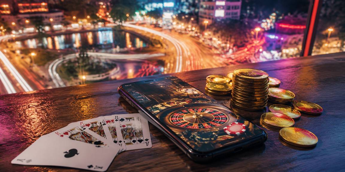 mibet88 Xóc Đĩa Tại mibet88 Có Gì Khác Biệt