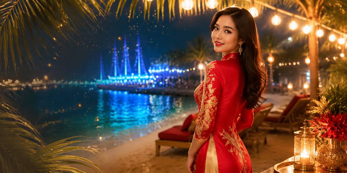 mibet88 Limbo Di Động hoạt động như thế nào tại mibet88